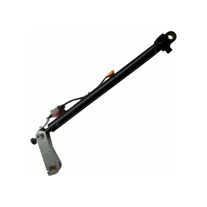 Cabin Tilt Cylinder 54960-E0361 for Hino Engine J05C J05E J07C J08C Truck 700