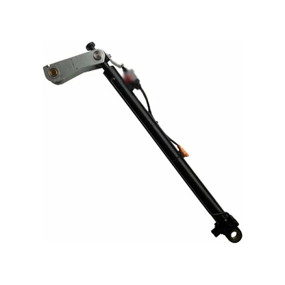 Cabin Tilt Cylinder 54960-E0361 for Hino Engine J05C J05E J07C J08C Truck 700