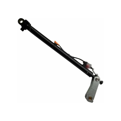 Cabin Tilt Cylinder 54960-E0361 for Hino Engine J05C J05E J07C J08C Truck 700