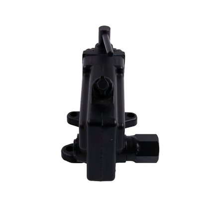 Bomba de inclinación de cabina 0005539901 0015531401 para camión Mercedes-Benz Actros 1997-2003