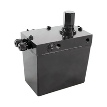 Bomba de inclinación de cabina 10571689 para camiones Scania Serie 2 y Serie 3