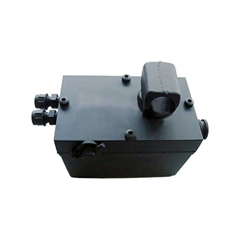 Bomba de inclinación de cabina 10575160 para camiones Scania Serie 4 