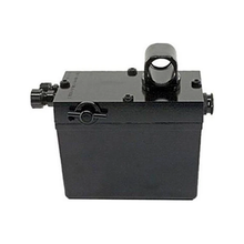 Bomba de inclinación de cabina 10575160 para camiones Scania Serie 4 