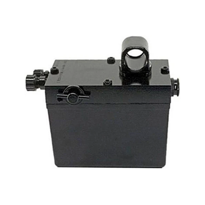 Bomba de inclinación de cabina 10575160 para camiones Scania Serie 4 