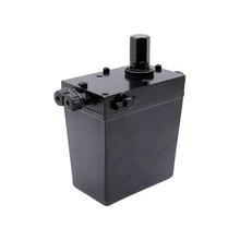 Bomba de inclinación de cabina 1075295 1095004 para camión Volvo FH12 FH16 FM10 FM12 FM7