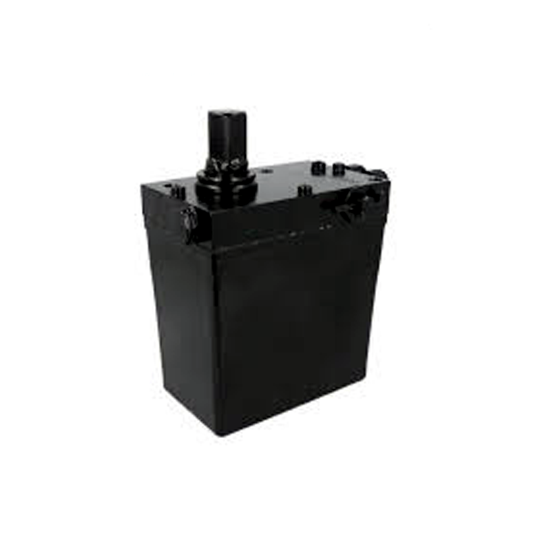 Bomba de inclinación de cabina 1075296 1095005 para camión Volvo FH12 FH16 FM FM7 FM10 FM12