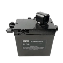 Bomba de inclinación de cabina 1315942 para camión DAF 75 CF 85 95 XF LF 45 87-02