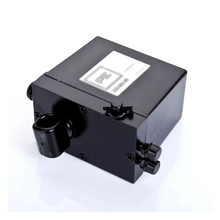 Bomba de inclinación de cabina 1378531 para camión Scania CG CP CR