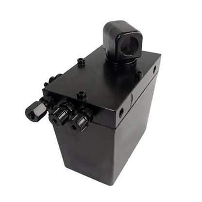 Cabin Tilt Pump 1450902 1914281 1382282 for DAF Truck CF65 CF75 XF105 XF FA 410 FTT 510