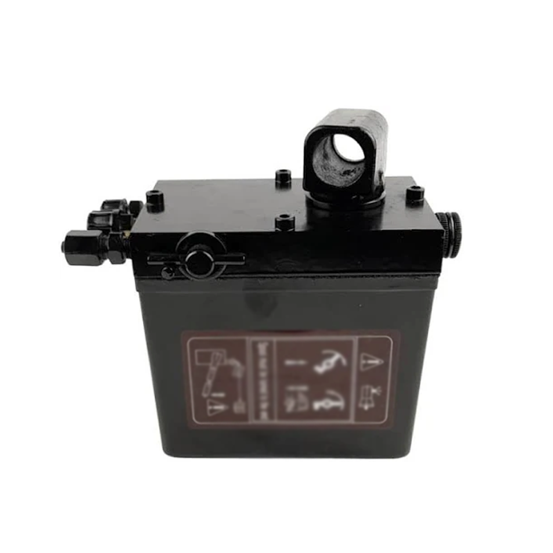 Cabin Tilt Pump 1450902 1914281 1382282 for DAF Truck CF65 CF75 XF105 XF FA 410 FTT 510