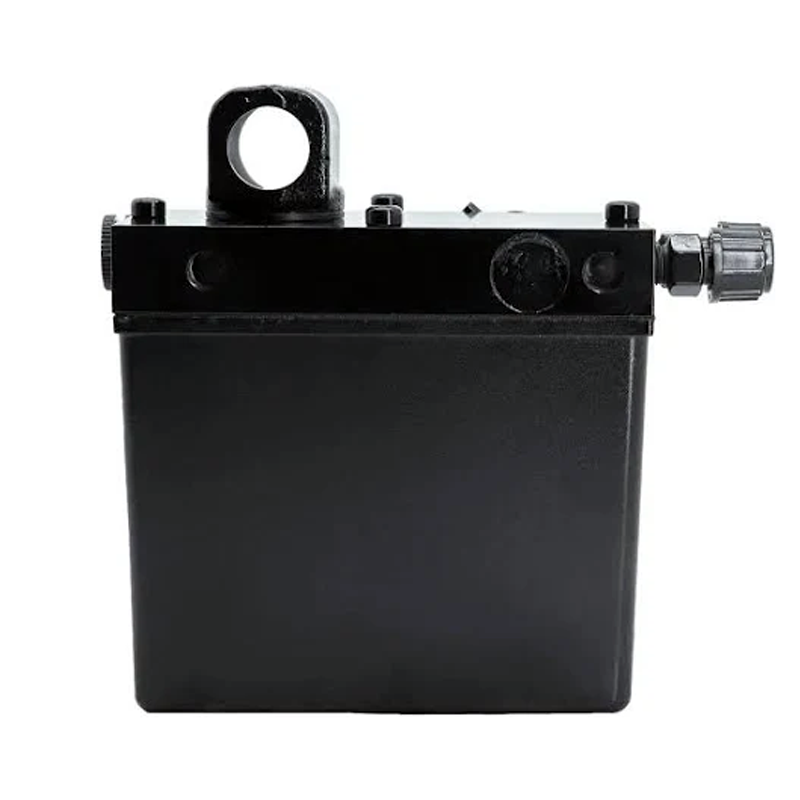 Cabin Tilt Pump 1450903 for DAF Truck CF65 CF85 F1100 F1600 F1800 F2100 F2300 LF55 XF105 XF95