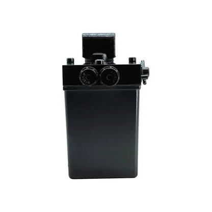 Cabin Tilt Pump 1450903 for DAF Truck CF65 CF85 F1100 F1600 F1800 F2100 F2300 LF55 XF105 XF95