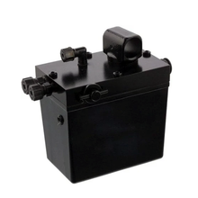 Bomba de inclinación de cabina 1611186 para camiones Volvo F10 F12 F16