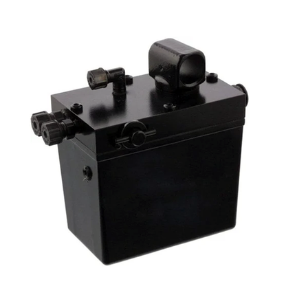Pompe d'inclinaison de cabine 1611186 pour camion Volvo F10 F12 F16