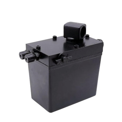 Pompe d'inclinaison de cabine 1611186 pour camion Volvo F10 F12 F16