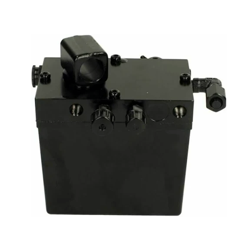 Bomba de inclinación de cabina 1908460 42558828 4854244 para camión IVECO EuroCargo I-III EuroFire Mercedes-Benz Antos