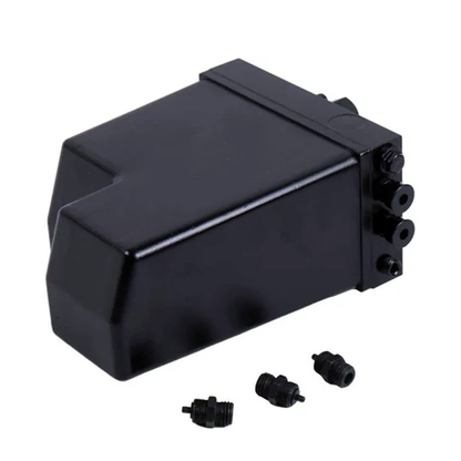 Pompe d'inclinaison de cabine 20917278 pour camion Volvo FH