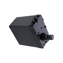 Bomba de inclinación de cabina 21882617 21831181 para Volvo Truck FH (4) FM (4)