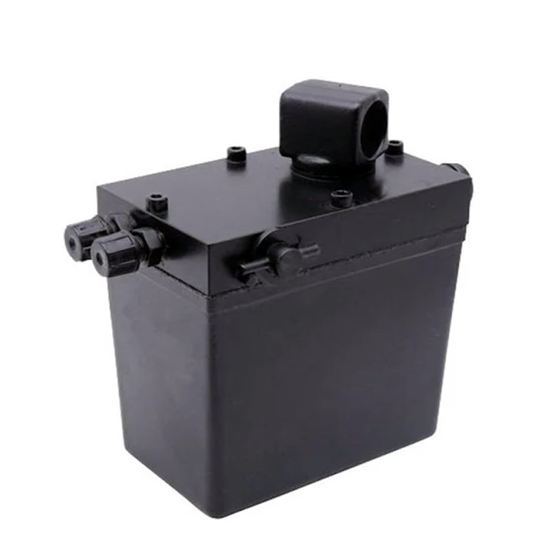 Cabin Tilt Pump 3943332 for Volvo Truck F10 F12 F16
