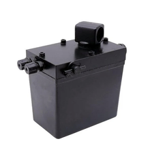 Bomba de inclinación de cabina 3943332 para camiones Volvo F10 F12 F16