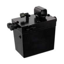 Bomba de inclinación de cabina 3943332 para camiones Volvo F10 F12 F16