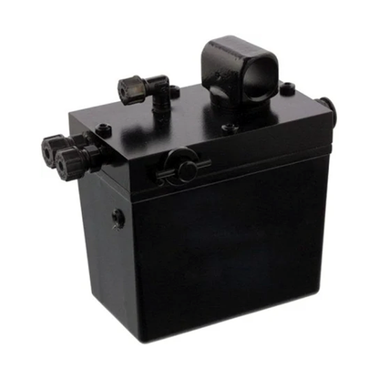 Cabin Tilt Pump 3943332 for Volvo Truck F10 F12 F16