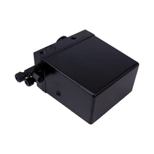 Bomba de inclinación de cabina 41241683 para camión IVECO Stralis Trakker 2002-2012