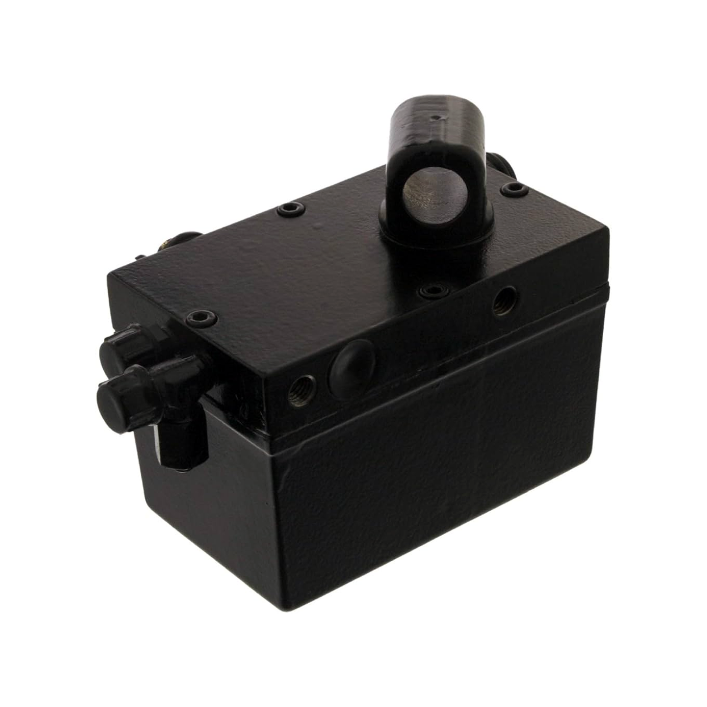 Pompe de basculement de cabine 500316981 pour camion IVECO Eurocargo I-III Eurofire 91-15