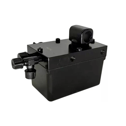 Pompe de basculement de cabine 500316981 pour camion IVECO Eurocargo I-III Eurofire 91-15