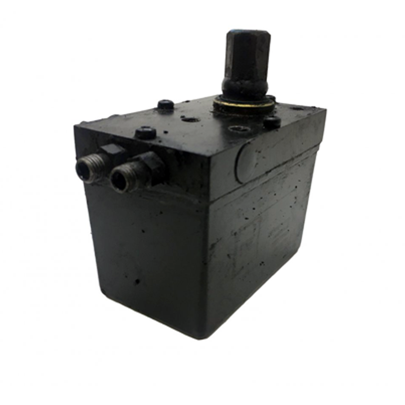 Pompe de basculement de cabine 5010316404 pour Renault Truck Premium 2005