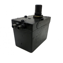 Bomba de inclinación de cabina 5010316404 para Renault Truck Premium 2005