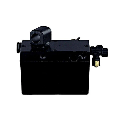 Bomba de inclinación de cabina 5010316438 para Renault Truck Kerax 1997-2001 Midliner 1983-2000