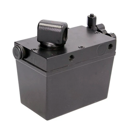 Cabin Tilt Pump 5010615920 for Renault Truck Magnum 2004-2009