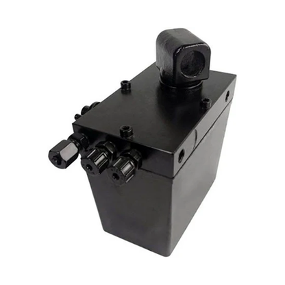 Cabin Tilt Pump 5010615920 for Renault Truck Magnum 2004-2009