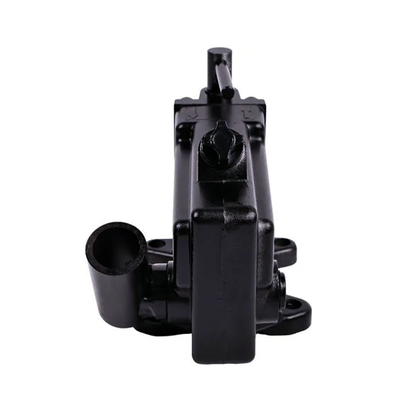 Pompe d'inclinaison de cabine 81417236059 pour camion MAN F2000 F90 L2000 M2000