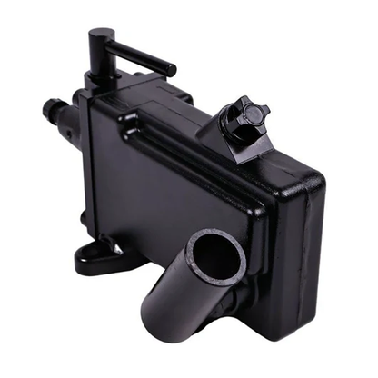 Pompe d'inclinaison de cabine 81417236059 pour camion MAN F2000 F90 L2000 M2000