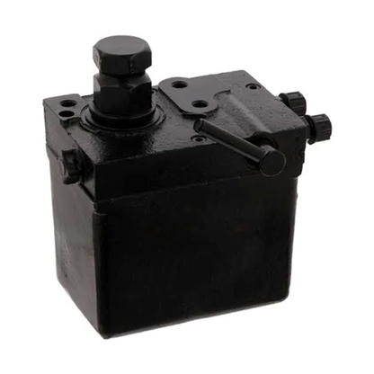 Bomba de inclinación de cabina 85.41723.6020 para camión MAN TGA TGL TGM TGS TGX