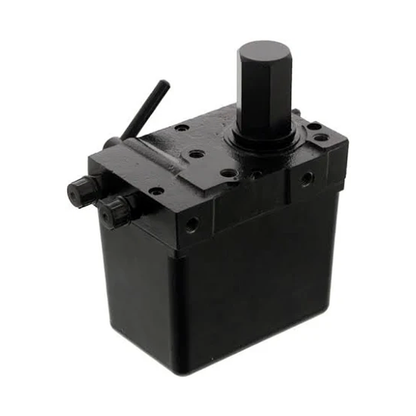 Bomba de inclinación de cabina 85.41723.6020 para camión MAN TGA TGL TGM TGS TGX