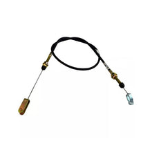 Cable 3EB-36-61350 3EB-36-51350 para carretilla elevadora Komatsu FD2025-16 FD2025-17 FD30-16 FD30-17 FD35A-16 FD35A-17
