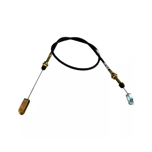 Cable 3EB-36-61350 3EB-36-51350 for Komatsu Forklift FD2025-16 FD2025-17 FD30-16 FD30-17 FD35A-16 FD35A-17 - KUDUPARTS