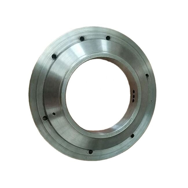 Cage 145-15-41260 for Komatsu D75S-5 D75A-1 D75S-3 D65S-6 D65S-7 D65S-8 D65P-7 D65P-11 D65E-8 D65E-6 D65A-11 D65A-6 - KUDUPARTS