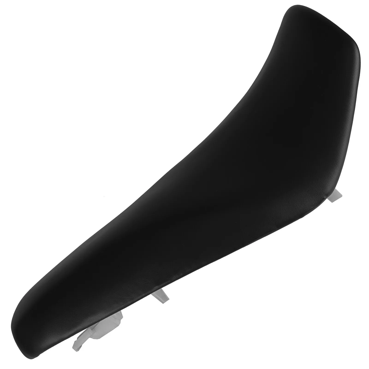 Caltric Complete Seat 77100-HR3-621ZA for Honda ATV Rancher Foreman 500 TRX420 TRX500 2015-2024 - KUDUPARTS