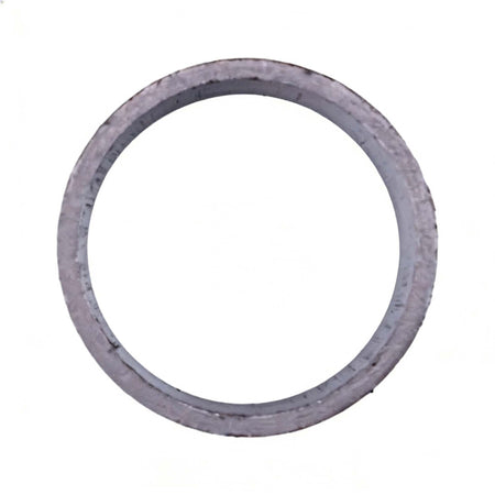 Caltric Exhaust Pipe Gasket 707600430 for Can-Am Outlander 650 Max 800R 4X4 XT XTP EFI 2009-2012 - KUDUPARTS