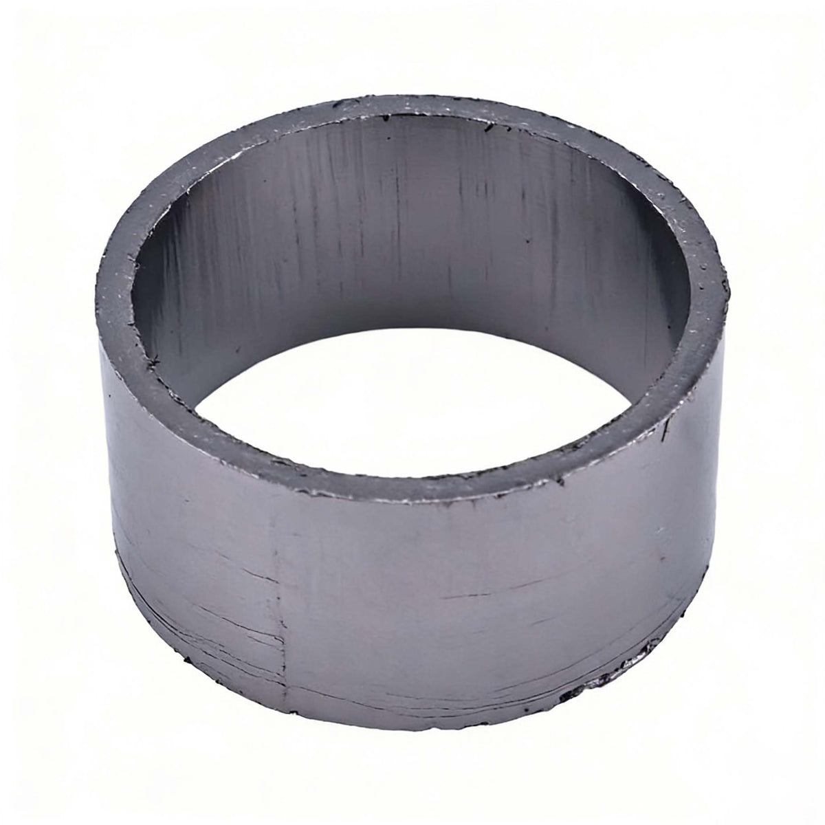 Caltric Exhaust Pipe Gasket 707600430 for Can-Am Outlander 650 Max 800R 4X4 XT XTP EFI 2009-2012 - KUDUPARTS