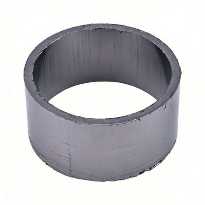 Caltric Exhaust Pipe Gasket 707600430 for Can-Am Outlander 650 Max 800R 4X4 XT XTP EFI 2009-2012