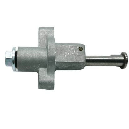 Tendeur de chaîne à cames avec joint 14500-004-0000 pour Hisun UTV ATV 400 500 MSU 700 YS Massimo Supermach Qlink HS