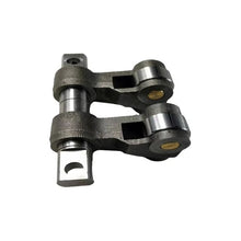 Seguidor de leva 6210-41-2020 para motor Komatsu S6D140-1A SAA6D140E-7 SAA6D140E-3J Camión volquete HM350-1L