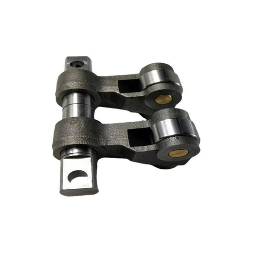 Cam Follower 6210-41-2020 for Komatsu Engine S6D140-1A SAA6D140E-7 SAA6D140E-3J Dump Truck HM350-1L - KUDUPARTS