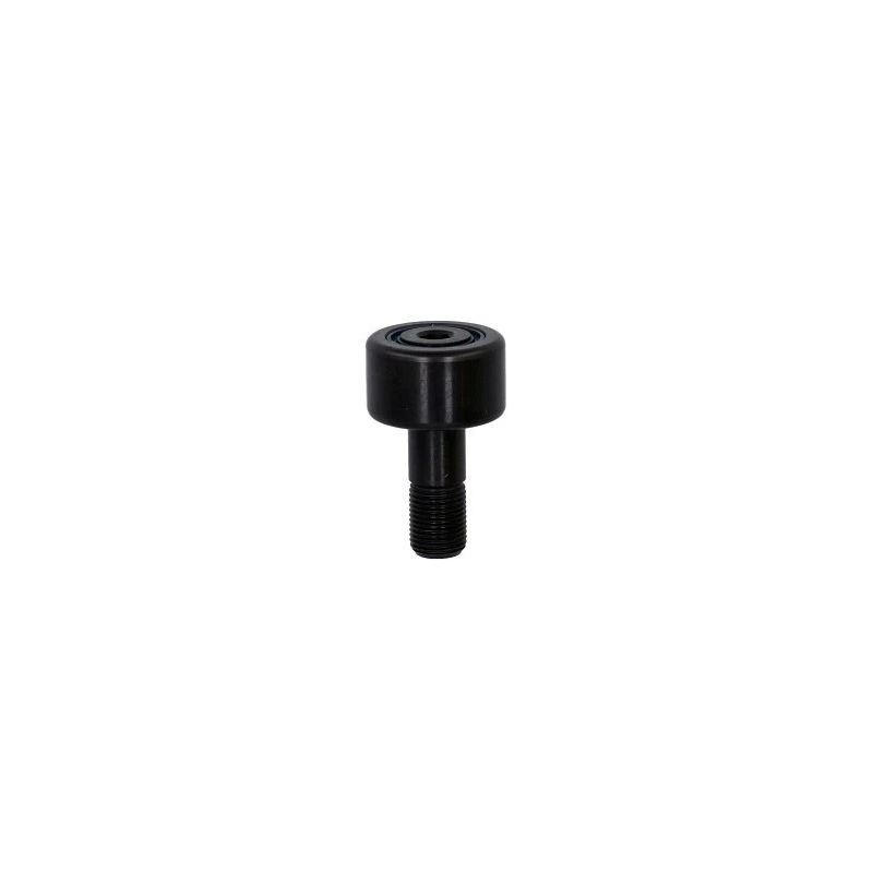Cam Follower Bearing 84056924 for CASE Baler LB324S LB333S LB424R LB434S LBX332S - KUDUPARTS