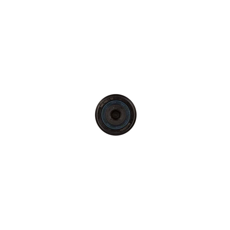 Cam Follower Bearing 84056924 for CASE Baler LB324S LB333S LB424R LB434S LBX332S - KUDUPARTS